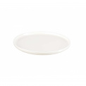 A'Table Oco Breakfast Plate 21cm - 1