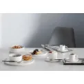 Talerz aTable Oco 21cm śniadaniowy - 9