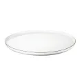 A'Table Oco Ligne Breakfast Plate 21cm - 10