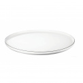 A'Table Oco Ligne Breakfast Plate 21cm - 8