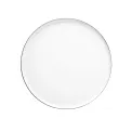 Talerz aTable Oco Ligne 21cm śniadaniowy