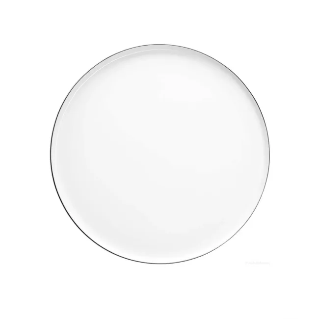 Talerz ATable Oco Ligne 21cm śniadaniowy