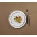 A'Table Oco Ligne Breakfast Plate 21cm - 4