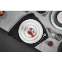 A'Table Oco Ligne Breakfast Plate 21cm - 3