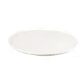 Talerz aTable Oco 27cm obiadowy - 1