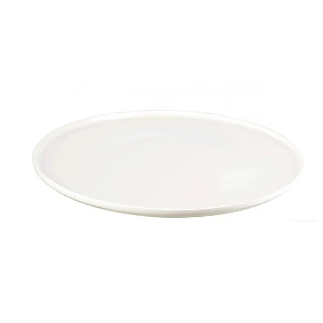 Talerz ATable Oco 27cm obiadowy