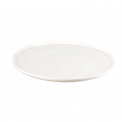 A'Table Oco Dinner Plate 27cm - 1