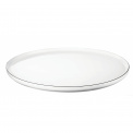A'Table Oco Ligne Dinner Plate 27cm - 8