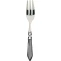 Aladdin Cake Fork (12cm)