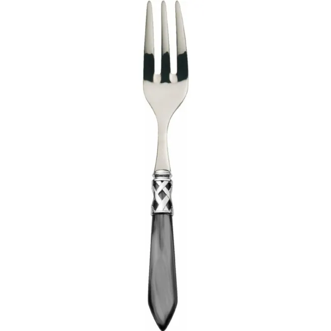 Aladdin Cake Fork (12cm)