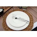 Wonderful World Set 36 Pieces (4 People) Starter - 3