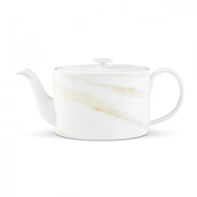 Dzbanek Vera Wang Venato Imperial 1l