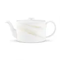 Vera Wang Venato Imperial Pitcher 1L - 1