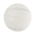 Talerz Vera Wang Venato Imperial 27cm obiadowy