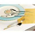 Ella Gold Cutlery Set 30 Pieces (for 6 People) - 3