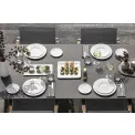 Ella Gold Cutlery Set 30 Pieces (for 6 People) - 6