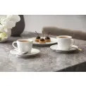 Ella Gold Cutlery Set 30 Pieces (for 6 People) - 7