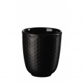 Black Tea Mug 150ml Honeycomb - 1
