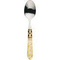 Aladdin Coffee Spoon (12cm)