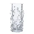 Szklanka Punk 390ml