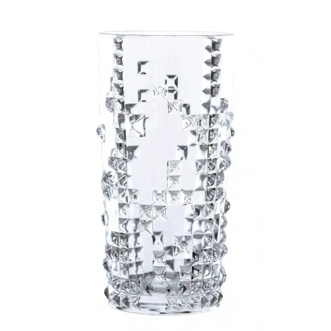 Szklanka Punk 390ml