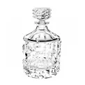 Punk Carafe 750ml - 1