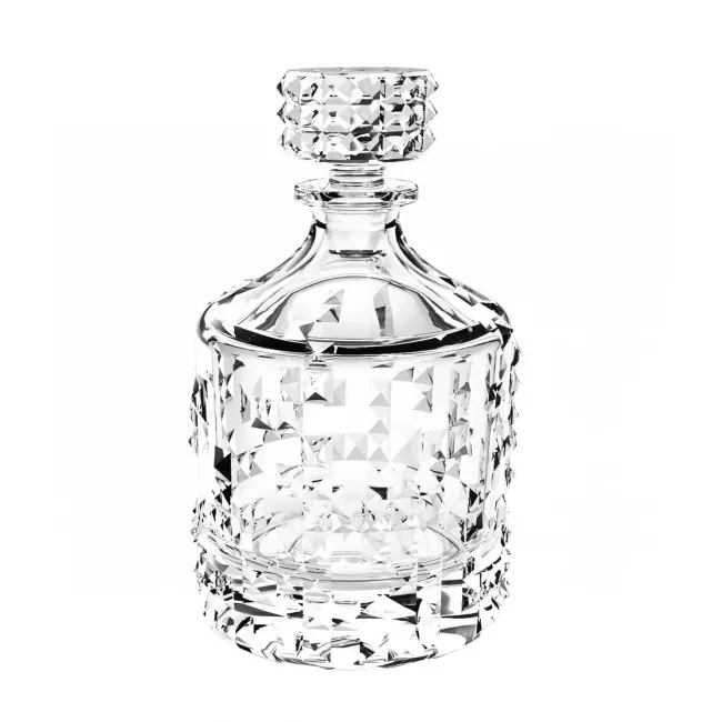 Punk Carafe 750ml - 1