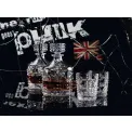 Punk Carafe 750ml - 2