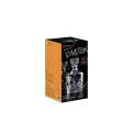 Punk Carafe 750ml - 3