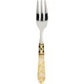 Aladdin Cake Fork (12cm)