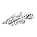 Philadelphia Cutlery Set 24 Pieces (for 6 People) - 3