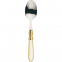 Aladdin Coffee Spoon (12cm)