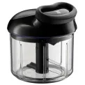 Siekacz / rozdrabniacz 900ml