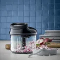 Chopper / Food Processor 900ml - 4