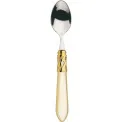 Aladdin Espresso Spoon (12cm)