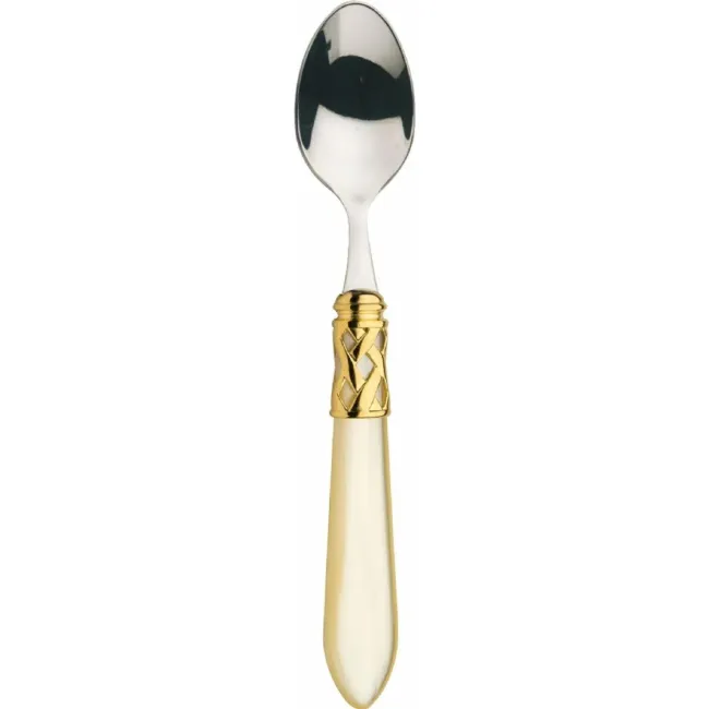 Aladdin Espresso Spoon (12cm)