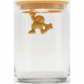 Pojemnik Gianni 900ml - 1