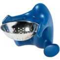 A di Te ó Tea Strainer Blue - 1