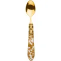Aladdin Espresso Spoon (12cm) - 1