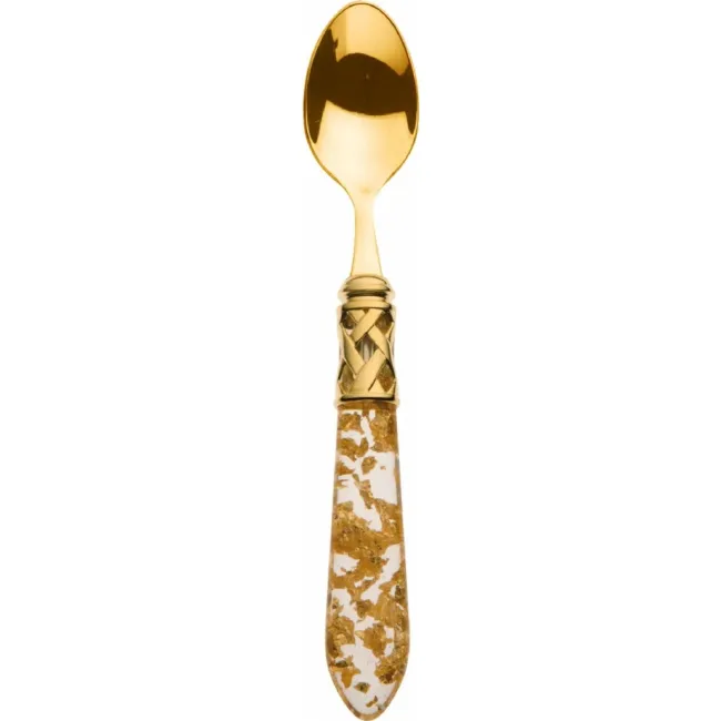 Aladdin Espresso Spoon (12cm) - 1
