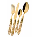 Aladdin Espresso Spoon (12cm) - 2