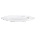 Talerz aTable Gourmet 24cm śniadaniowy