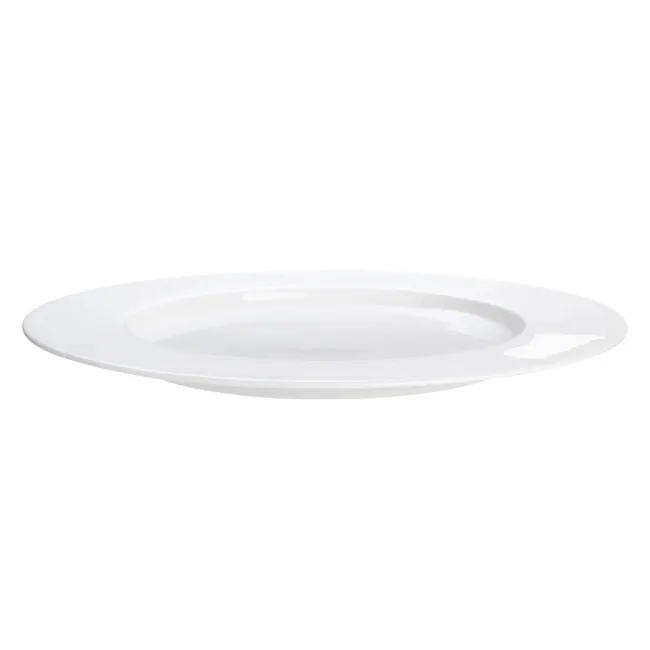 Talerz aTable Gourmet 24cm śniadaniowy