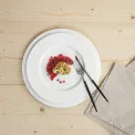 Plate a'Table Gourmet 24cm breakfast - 6
