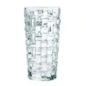 Szklanka Bossa Nova 395ml - 1