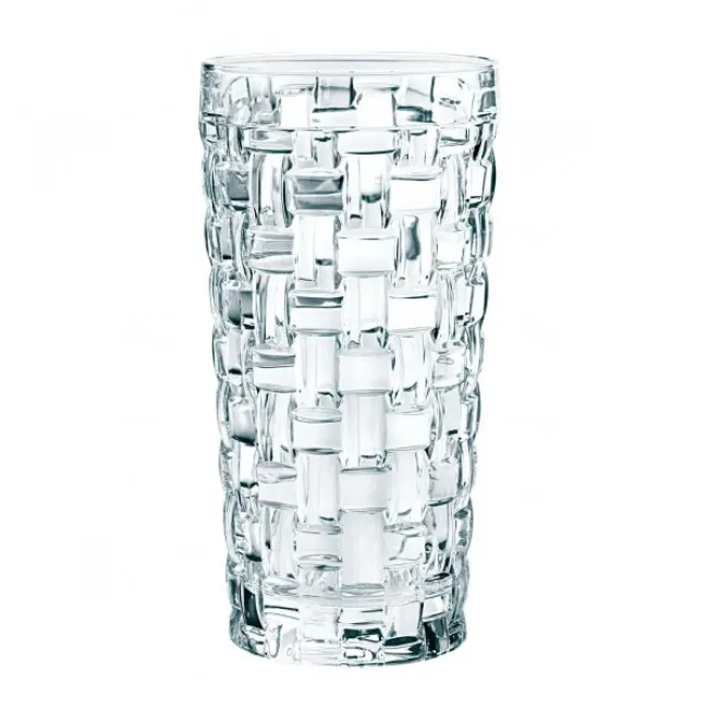 Szklanka Bossa Nova 395ml - 1