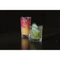 Szklanka Bossa Nova 395ml - 4
