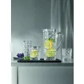 Szklanka Bossa Nova 395ml - 2