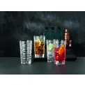 Szklanka Bossa Nova 395ml - 5
