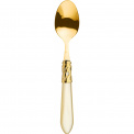Aladdin Coffee Spoon (12cm) - 1